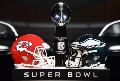 guia_nfl_equipas_superbowl