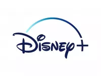 disney logo